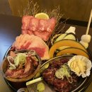 야끼니꾸소량보이저 이미지