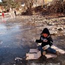 리스캐빈 이미지