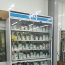 4M 모터스 이미지