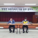 제빵소덤 - 남양주시 주곡로 207 | 제빵소덤