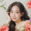미러미러 티스토리