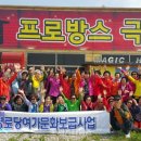 중5리 경로당 이미지