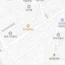 신현대아파트경로당 이미지