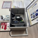 독곶1로 이미지