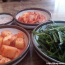 허가네해장국 이미지