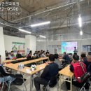 계룡타워 이미지