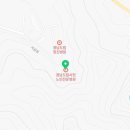 의료법인 행복한의료재단 경남도립사천노인전문병원 이미지