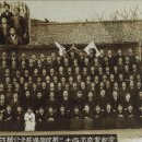 강화초등학교 이미지