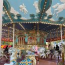 복기농장 이미지