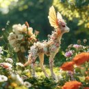 고산로211번길 이미지