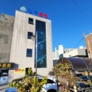 고운맘소아청소년과의원 이미지