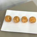 기와당 | 기와당 얼먹 카스테라 호두과자 택배후기