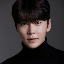 박지안 카카오 검색결과