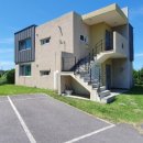 타임하우스 이미지