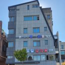 원조포일감자탕 이미지