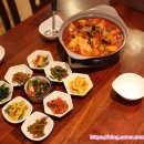 케렌시아사우나 이미지