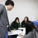 인화여자고등학교 이미지