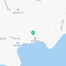 승전모터스 이미지