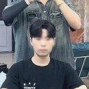 헤어플랜 이미지