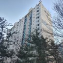 충열로2 이미지