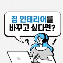 신갈마로-9 네이버블로그