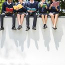 난곡동-70 이미지