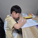 초등학생 필리핀가족캠프 씨아이에이열린교육 CIA영어캠프 알아봄~