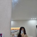티나샵 - 의정부시 시민로146번길 35 | [써봄] 수원 여성 전용 1인 세신샵 티나 세신샵｜프라이빗 세신 내돈내산 이용 후기