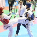 성안고등학교 이미지