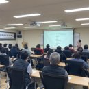 용산구 용산-180 서울신문
