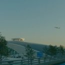국제인력공사