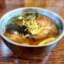 홍아네칼국수