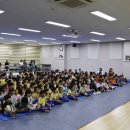 광주수완보건지소 이미지