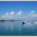 2014. 10. 12 (일) 오후3시 김일만 회장님 자녀 결혼식 안내... 이미지