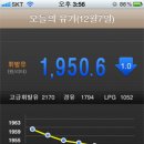 스마트주유소 이미지