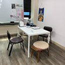 플라베스 이미지