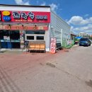 신목사골칼국수 이미지