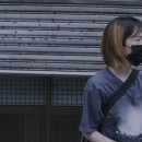 축복의집 이미지