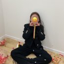 검단 미용실 :: 고정현헤어 검단그린점(유안디자이너/염색후기)