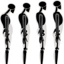 단아연한의원 이미지