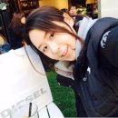 (주)쏠앤쏠