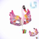 백조 어린이집 이미지