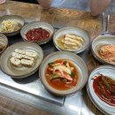 못거리가든