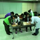 한마을경로당 이미지