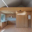 건축사사무소cmm