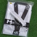 진스태권도장 이미지