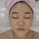 오산궐동피부관리 와이비뷰티 20년 경력 피부관리 전문