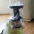 수원-0266 이미지