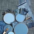 유성콘크리트(주) 이미지