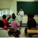 서부여성회관(4) 이미지